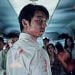 Nonton Film Train to Busan (2016) Mudah dan Cepat