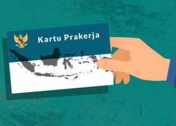 Penyebab Gagal Daftar Prakerja dan Tips Mengatasinya