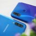 Rekomendasi Smartphone Realme Harga 1 Juta