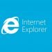 Sejarah Internet Explorer