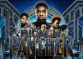 Sinopsis Film Black Panthe