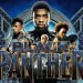 Sinopsis Film Black Panthe