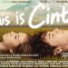 Sinopsis This is Cinta
