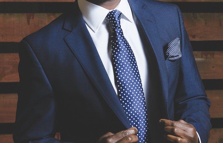 Tips Menghadapi Wawancara Kerja