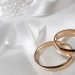 Sekali dan Selamanya, Ini Tips Memilih Cincin Nikah yang Nyaman dan Tepat 