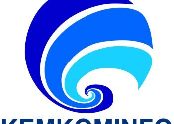 logo kemkominfo
