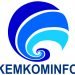 logo kemkominfo