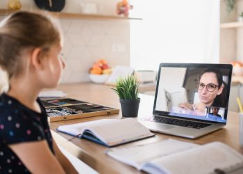 Bantuan Kuota Internet Oktober Bakal Cair, Sudah Tahu?