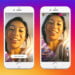 Batas Waktu Live Instagram Kini Diperpanjang, Penasaran Berapa Durasinya?