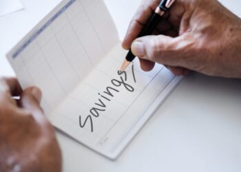 Buka Rekening Tanpa NPWP? Ini Langkahnya