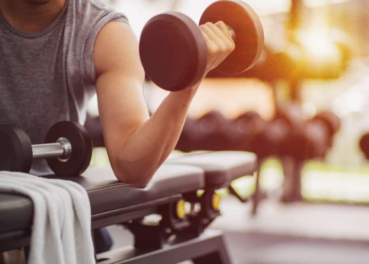 Mau Diet Tanpa Ribet? Yuk Ikuti Cara Bakar Kalori Berikut ini