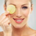 Ini Manfaat Lemon dan Cara Pakai Lemon Untuk Wajah