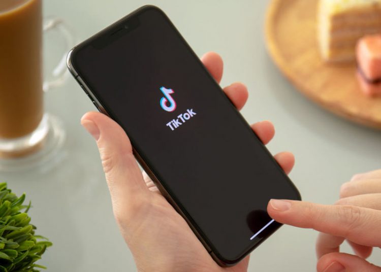 Tanpa Ribet! Inilah 3 Cara Download Video Tiktok Yang Bisa Dicoba