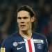 Resmi Dikontrak MU, Gaji Cavani Bakalan Lebih Tinggi Dibanding Maguire