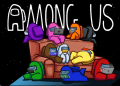 Download Among Us MOD APK Terbaru, Tambah Viral dan Makin Seru!