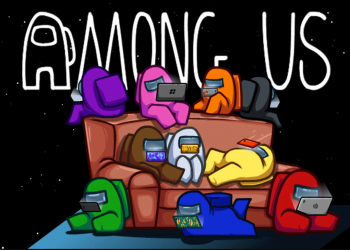 Download Among Us MOD APK Terbaru, Tambah Viral dan Makin Seru!