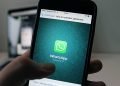 Makin Canggih, Inilah Fitur Baru Whatsapp yang Sangat Berguna