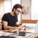 Inilah Lowongan Kerja Sistem WFH yang Cocok Untuk Anda