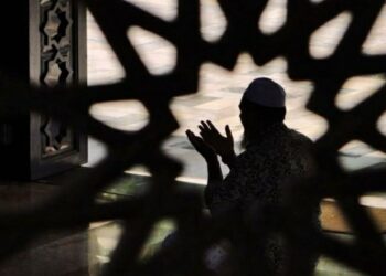 Maulid Nabi 2020 : Amalan yang Baik dalam Memperingatinya