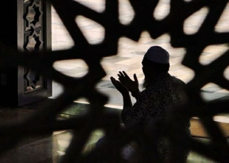 Maulid Nabi 2020 : Amalan yang Baik dalam Memperingatinya