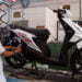 Beginilah Cara Merawat Motor Matic yang Harus Anda Ketahui