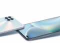 Spesifikasi Dan Fitur Canggih Oppo Reno 4F