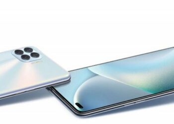 Spesifikasi Dan Fitur Canggih Oppo Reno 4F