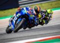 Inilah Pembalap MotoGP Terbaru Pengganti Valentino Rossi