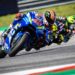 Inilah Pembalap MotoGP Terbaru Pengganti Valentino Rossi