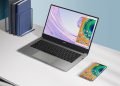 Review Matebook D15 : Produk Huawei Terbaru dengan Harga Bersahabat