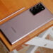 Samsung Galaxy Note 20 Ultra, Hadir dengan Spesifikasi Handal