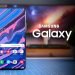 Samsung Galaxy M51 Akan Segera Masuk di Indonesia