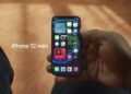 Resmi Diluncurkan, Inilah Spesifikasi iPhone 12 Mini