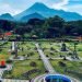Inilah 5 Tempat Wisata Alam Terbaru dari Berbagai daerah yang Eksotis
