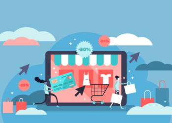 7 Tips Berjualan di Marketplace Agar Laris