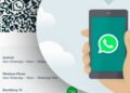 Video Call Whatsapp Web, Solusi Bertatap Muka Ditengah Pandemi