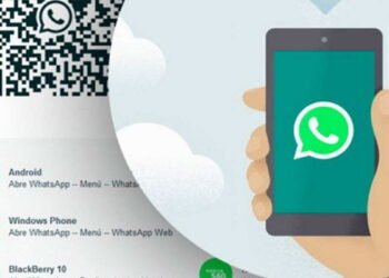 Video Call Whatsapp Web, Solusi Bertatap Muka Ditengah Pandemi