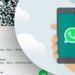 Video Call Whatsapp Web, Solusi Bertatap Muka Ditengah Pandemi