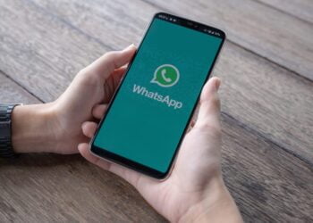 Whatsapp berbayar 2020