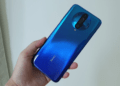 Xiaomi Redmi K30S, Hadir Dengan Harga Ponsel Kelas Atas