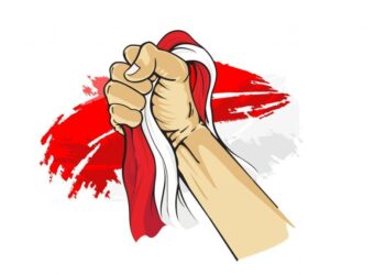 Inilah Isi Teks Sumpah Pemuda yang Asli, Ikrar Pemuda Bangsa