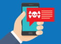 Bahaya Malware Pada Android