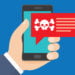 Bahaya Malware Pada Android