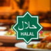 Cara Urus Sertifikat Halal Beserta Tahapannya