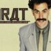 Menarik! Yuk Nonton Film Borat Tentang Humor dan Politik