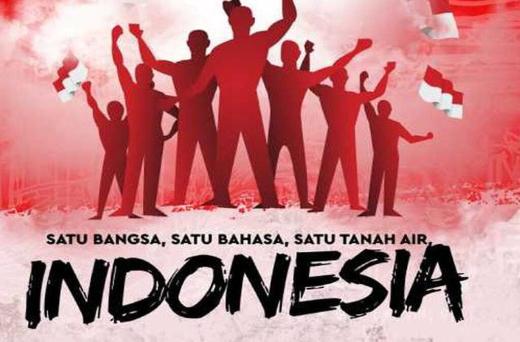 Makna Sumpah Pemuda Bagi Generasi Muda Indonesia | Serambi Online