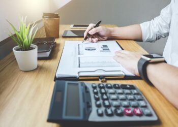 Tips Manajemen Keuangan Usaha Kecil, Nomor 3 Wajib Diketahui!