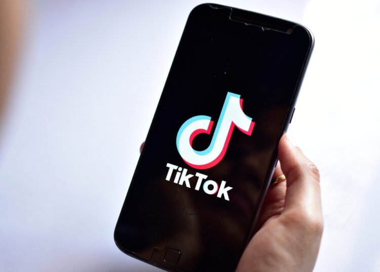 Download Video Tiktok