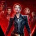 Film Terbaru 2021 Black Widow