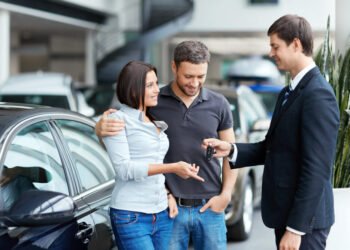 harga mobil bekas 2021